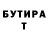 Бутират буратино Aider Abkerimov