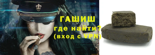 индика Баксан