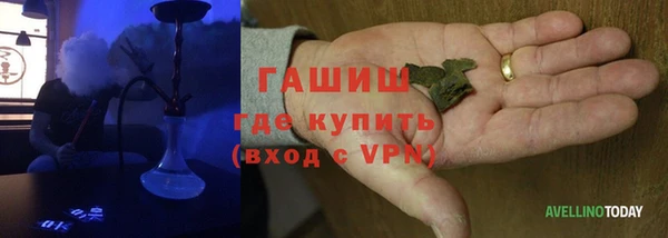 индика Баксан