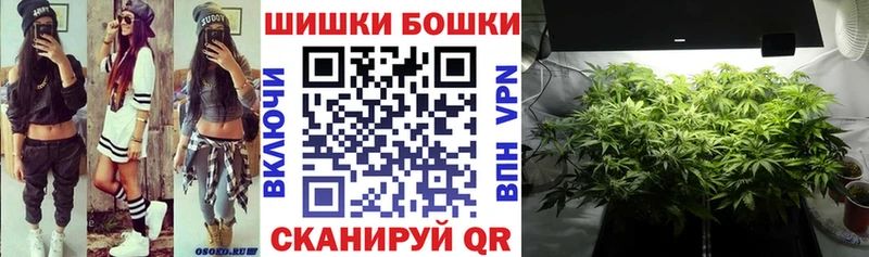 Марихуана THC 21% Кемерово